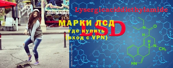 мяу мяу мука Аркадак
